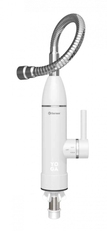 Водонагреватель Thermex Yoga 3000