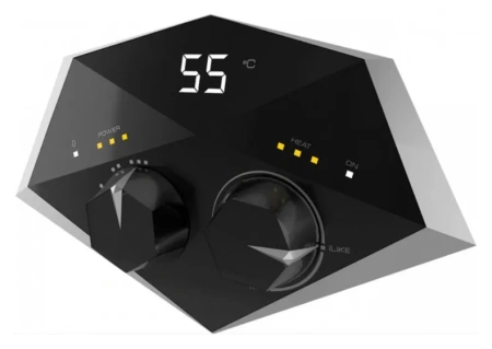 Водонагреватель Royal Clima RWH-DIC30-FS