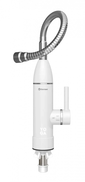 Водонагреватель Thermex Yoga 3000