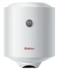 Водонагреватель Thermex ERS 50 V Silverheat