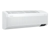 Кондиционер Samsung Wind free Mass GEO AR09BSFAMWKNER