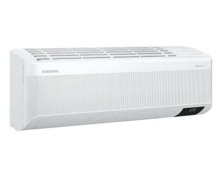 Кондиционер Samsung Wind free Mass GEO AR09BSFAMWKNER