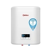 Водонагреватель Thermex IF 30 V (pro) Wi-Fi