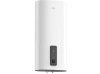 Водонагреватель Haier ES80V-F3(R)