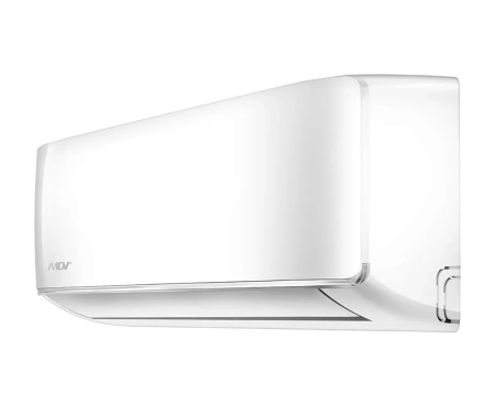 Кондиционер MDV Aurora R32 On/Off MDSA-24HRN8/MDOA-24HN8