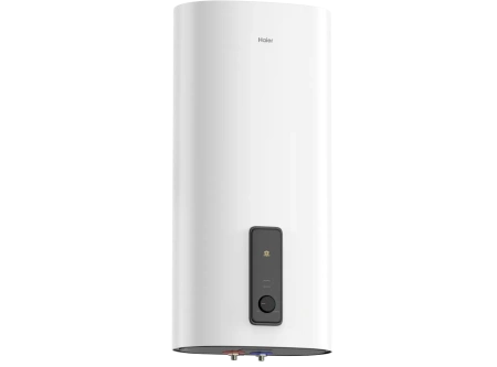 Водонагреватель Haier ES80V-F3(R)