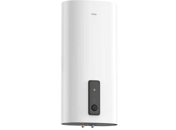Водонагреватель Haier ES80V-F3(R)