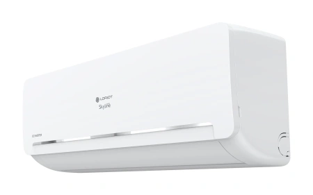 Кондиционер Loriot Skyline DC Inverter LAC-24AQI