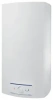 Водонагреватель Electrolux EWH 120 SL