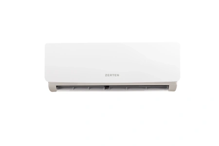 Кондиционер Zerten ZH-9 IN/ZH-9 OUT