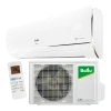 Кондиционер Ballu BSPRI-24HN1