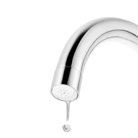 Водонагреватель Kitfort KT-4031