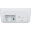 Водонагреватель Royal Clima Tino RWH-T15-RE