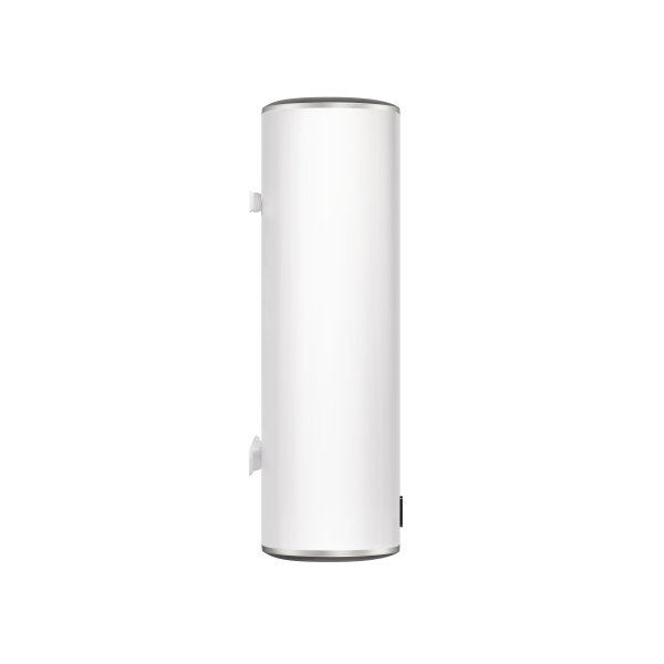Водонагреватель Electrolux EWH 50 Major LZR 3