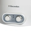 Водонагреватель Electrolux Magnum Slim EWH 50