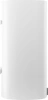 Водонагреватель Electrolux EWH 100 Formax DL
