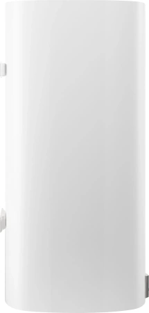 Водонагреватель Electrolux EWH 100 Formax DL