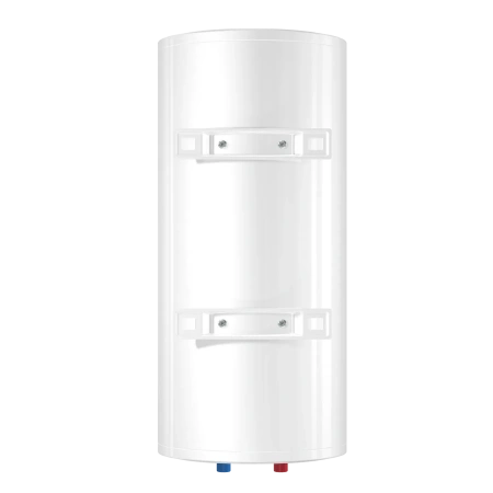 Водонагреватель Thermex Lima 50 V Wi-Fi