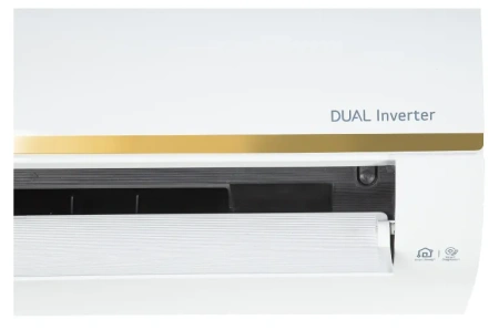 Кондиционер LG Smart Line TC09GQR