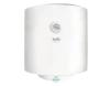 Водонагреватель Ballu BWH/S 100 Space