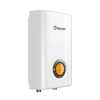 Водонагреватель Thermex Topflow 8000
