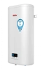 Водонагреватель Thermex IF 80 V (pro) Wi-Fi