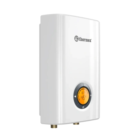 Водонагреватель Thermex Topflow 8000