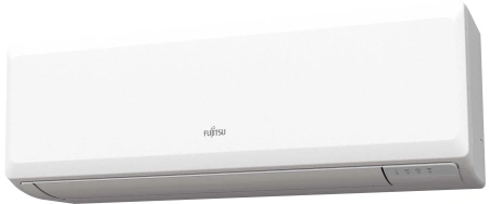 Кондиционер Fujitsu Clarios ASYG09KPCA/AOYG09KPCA