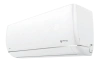 Кондиционер Royal Clima Renaissance 2024 RC-RNC35HN