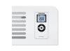 Электроконвектор STIEBEL ELTRON CON 10 Premium