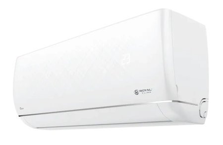 Кондиционер Royal Clima Renaissance 2024 RC-RNC35HN