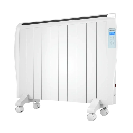Электроконвектор Thermex Lummi 1500E