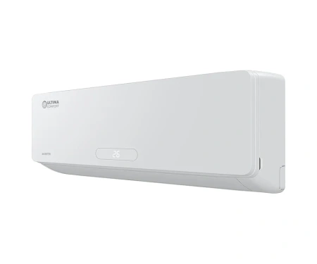 Кондиционер Ultima Comfort Explorer Inverter EXP-I12PN-IN/EXP-I12PN-OUT