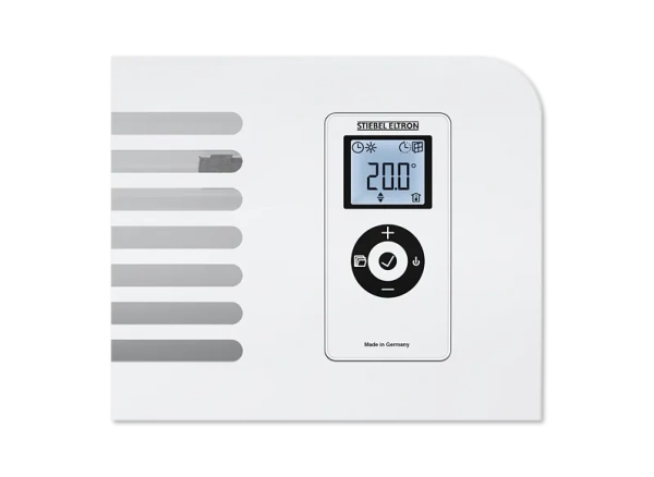 Электроконвектор STIEBEL ELTRON CON 15 Premium