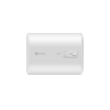 Водонагреватель Electrolux EWH 30 Citadel H
