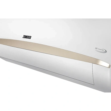Кондиционер Zanussi Perfecto DC Inverter ZACS/I-18 HPF/A22/N8