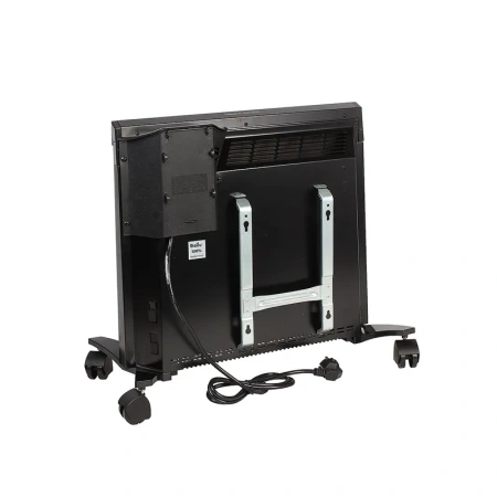 Электроконвектор Ballu BEP/EXT-1000