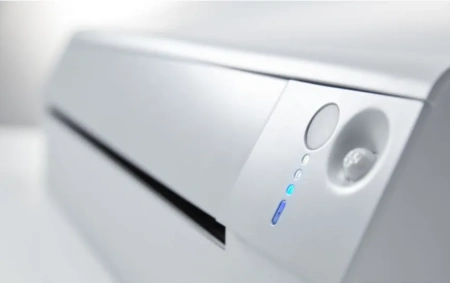 Кондиционер Daikin Perfera FTXM25R/RXM25R