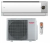 Кондиционер Tosot T07H-SN