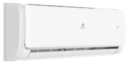 Кондиционер Royal Clima Nobile RC-NB28HN