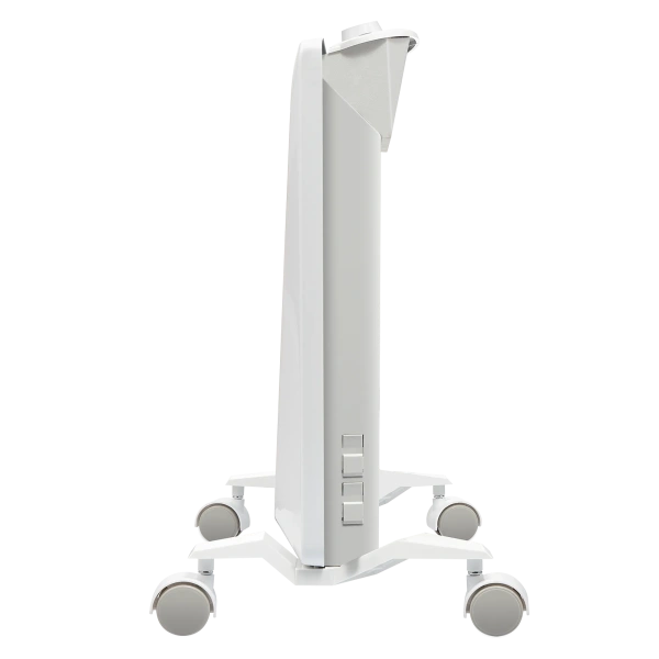 Электроконвектор Ballu BEC/EZMR-1000