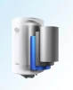 Водонагреватель Midea RED MWH-3015-RED