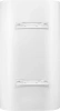 Водонагреватель Electrolux EWH 100 Formax