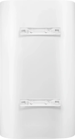 Водонагреватель Electrolux EWH 100 Formax