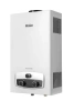 Водонагреватель Haier IGW 10 B