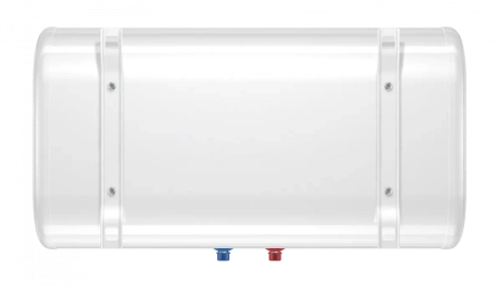 Водонагреватель Thermex Ceramik 50 H