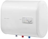 Водонагреватель Royal Thermo RWH 30 Citadel H