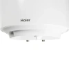 Водонагреватель Haier ES30V-A2