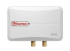 Водонагреватель Thermex System 600
