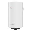 Водонагреватель MAUNFELD MWH80W01